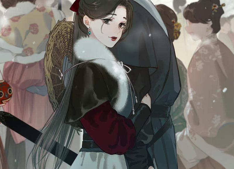 有这些表现的女人，看似“老实本分”，实则“朝三暮四”，别不懂