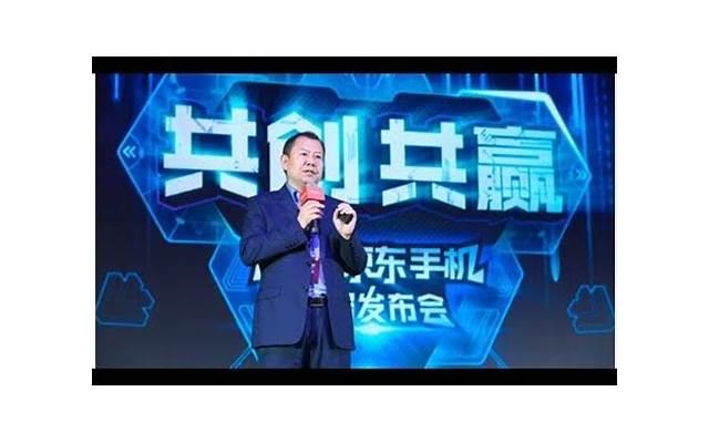  查了老公的手机，没想到他真的出轨了