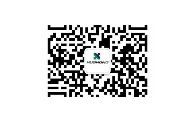 老公总是吃我的奶奶该怎么办 老公总是吃我的奶怎么解决