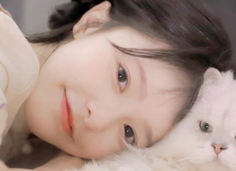 女人梦到蛇预示着什么