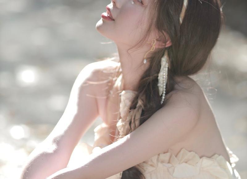 爱上花心男人该不该放弃 花心的男人管得住吗