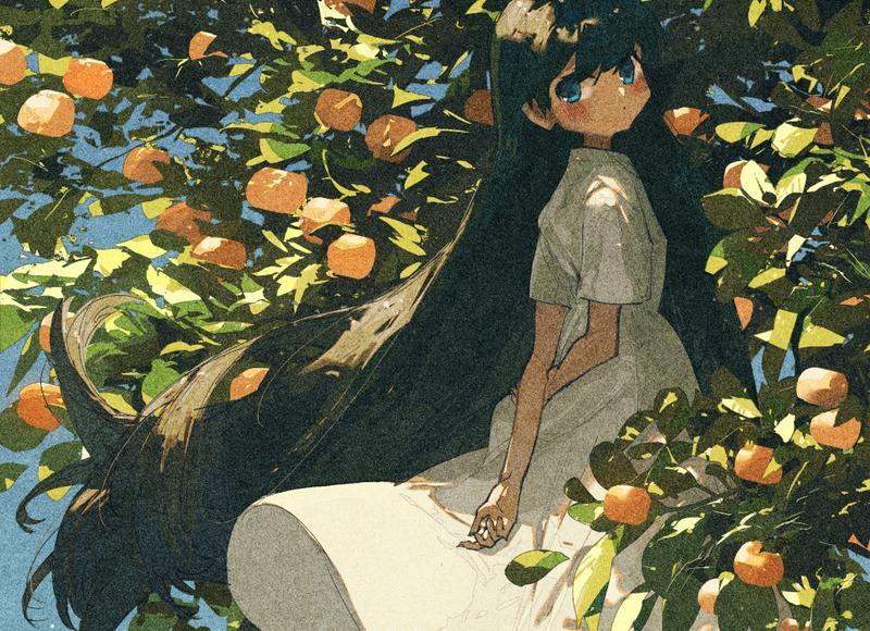 52岁大妈相亲，要求对方北京有房月薪两万：没钱的男人我看不上眼