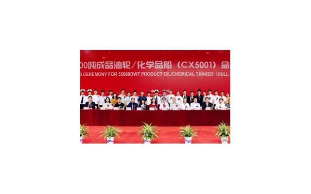 对老公心寒绝望一段话(老婆写给老公的一封信) 对老公心寒绝望一段话(老婆写给老公的一封信)