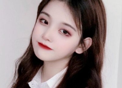 ​“分手后，你都明白了哪些道理”，我采访了20个全国各地的女人