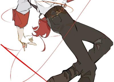 ​如何挽回男人？挽回男人技巧