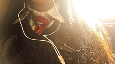 ​让男人专情又深爱的女人：“硬气”