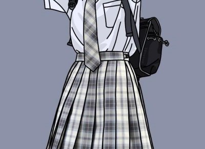 ​一个男人，越没本事，这些特征越明显