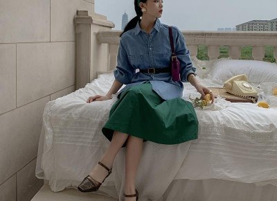 ​追一个离过婚的女人六条办法（别想着去撩一个离过婚的女人）