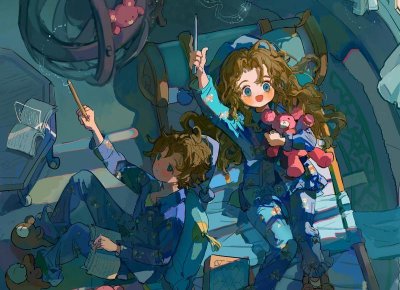 ​什么样的女人会让男人想出轨 让男人想出轨的女人是怎样的