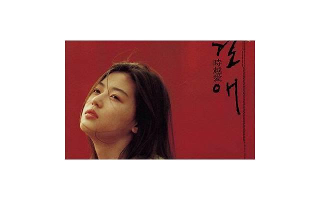 二婚带孩子的男人自私(我看透了二婚丈夫的自私与无情) 二婚带孩子的男人自私(我看透了二婚丈夫的自私与无情)