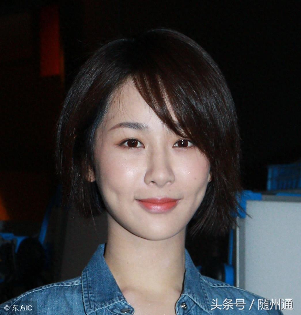 杨紫,92年生25岁,参演过40多部电视剧,戏路宽深受大众喜爱