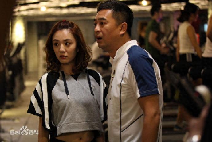 “二叔”张嘉译出演的电视剧你看过多少?最喜欢哪个里边的角色