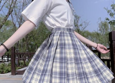 ​一个45岁出轨女人的自白，很扎心