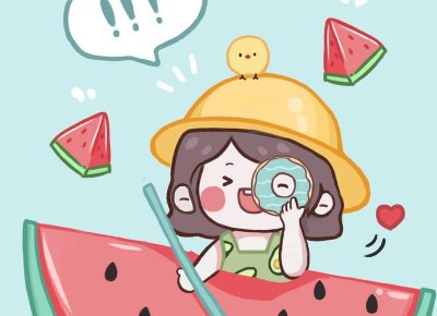 ​老公出轨怎么挽救自己的婚姻比较合适