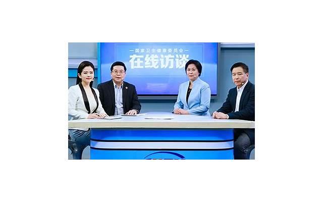 老公前妻来家里看孩子 小孩的一句话让我潸然泪下 老公前妻来家里看孩子 小孩的一句话让我潸然泪下