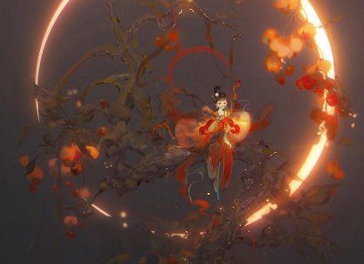 ​我们领养了快2年的孩子，居然是我老公的私生子