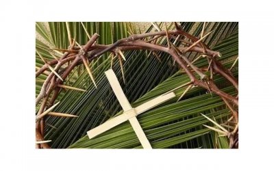 ​内向男生分手后的想法，内向脾气温和的男人