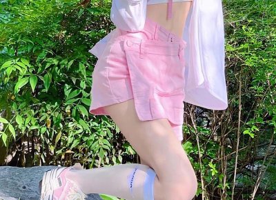 ​不想让婆婆带孩子 我跟老公意见不一致怎么办？