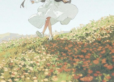 ​老是怀疑男人出轨怎么办 如果怀疑自己老公出轨怎么办-已解决