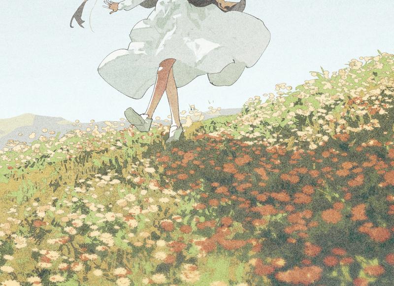 老是怀疑男人出轨怎么办 如果怀疑自己老公出轨怎么办-已解决 老是怀疑男人出轨怎么办 如果怀疑自己老公出轨怎么办-已解决