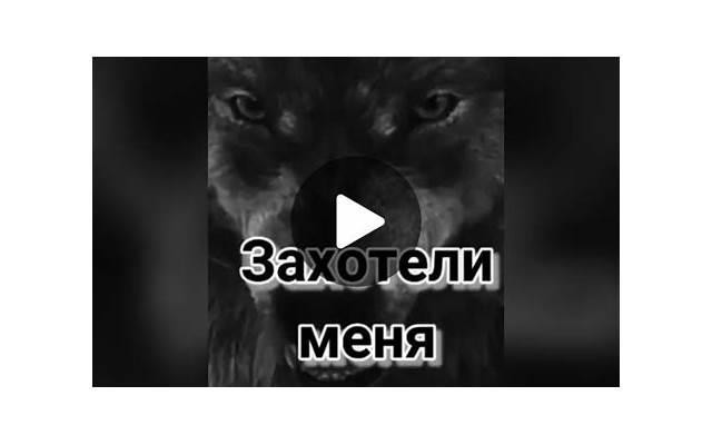 男人不理你千万别理他!从争吵模式找出让感情更好的相处之道 男人不理你千万别理他!从争吵模式找出让感情更好的相处之道