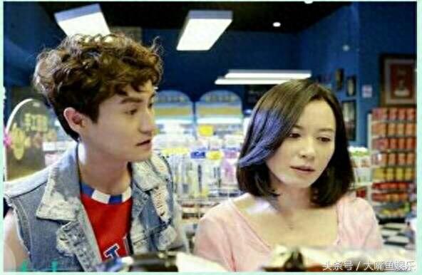 看图猜电视剧：10张图10部电视剧，能猜出3部就是电视达人