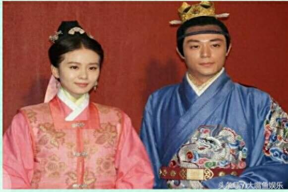 看图猜电视剧：10张图10部电视剧，能猜出3部就是电视达人