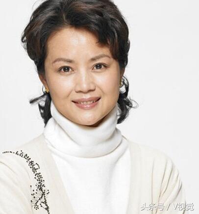 何赛飞,茹萍,万妮恩等主演电视剧《祈望》