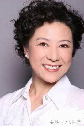 何赛飞,茹萍,万妮恩等主演电视剧《祈望》