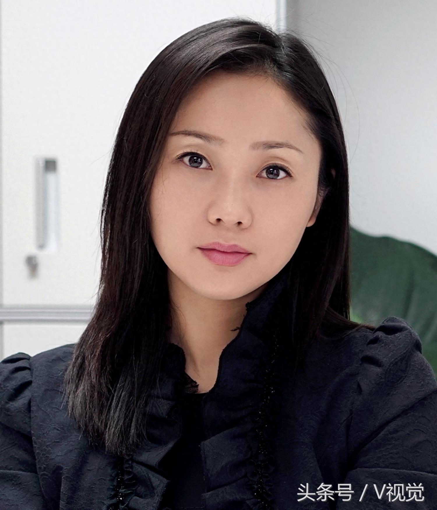 何赛飞,茹萍,万妮恩等主演电视剧《祈望》