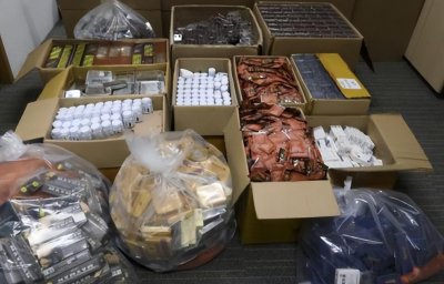 ​吃“春药”，是一种怎样的体验？分享2个案例，撕开人性的阴暗面