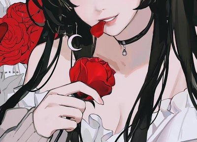 ​坏男人总是受女人青睐的秘密