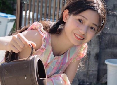 ​已婚男人出轨十大原因（已婚男人爱上偷情的5大诱因）