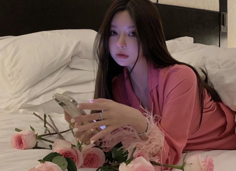 什么食物会降低男人的性欲 这8种食物会降低男人的性欲