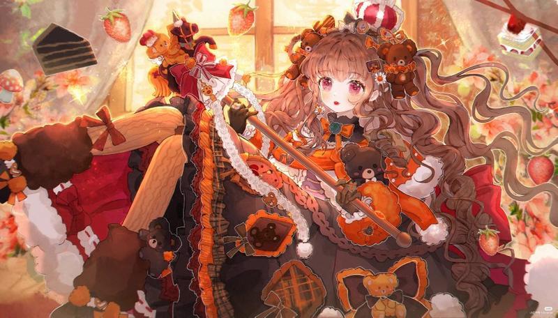  再婚老公出轨娘家大嫂，我该怎么办