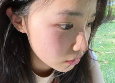 ​挽回老婆应该怎么说，如何用言语挽回老婆？