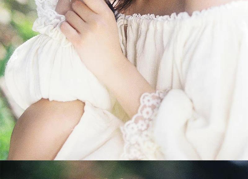 他所的情话(他所说的话) 他所的情话(他所说的话)