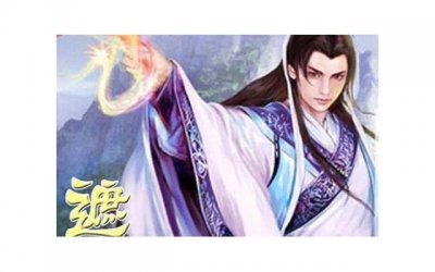 ​受伤了也没人心疼的说说