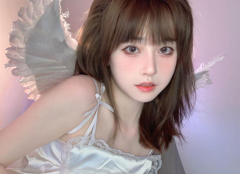 异地恋,女朋友说不想理我,怎么办? 异地恋,女朋友说不想理我,怎么办?