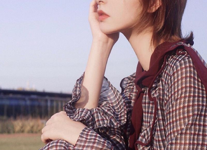 说女朋友幼稚她生气了该怎么哄 说女朋友幼稚她生气了该怎么哄