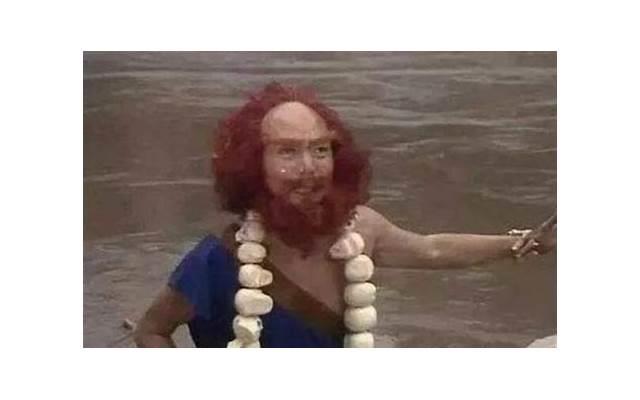 瞬间点燃气氛! 相亲时初次见面说什么 瞬间点燃气氛! 相亲时初次见面说什么