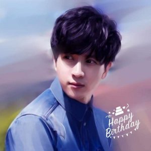 ​薛之谦生日：凌晨四点发文，表白粉丝，回顾薛之谦“生日史”