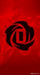 ​盘点各大球星的专属LOGO，罗斯最温柔，乔丹最成功，麦迪最飘逸