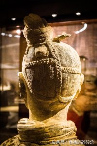 ​世界奇迹之秦始皇兵马俑 Terracotta Army实拍探访