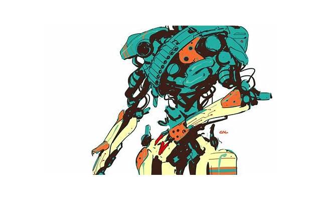 陶白白说天蝎男(最干脆最不拖泥带水的星座男)