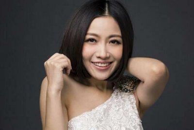 ​孙红雷那英聚会事件是怎么回事