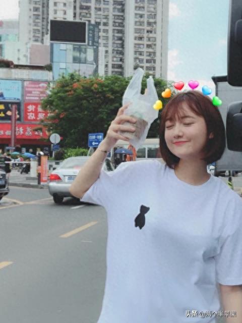 《二十不惑》四位女主结局,都收获了幸福,姜小果是最大的赢家