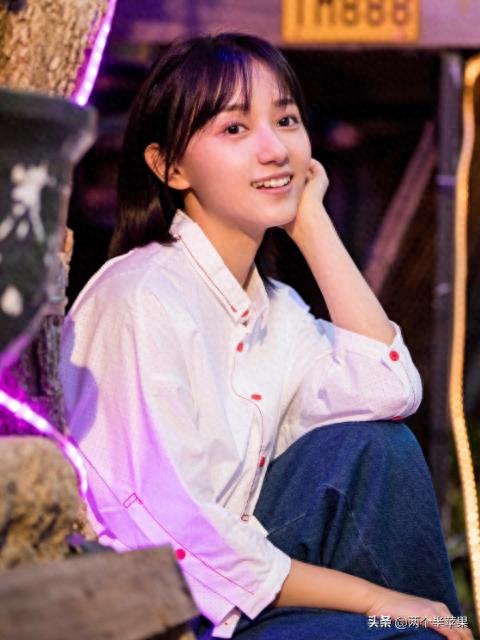 《二十不惑》四位女主结局,都收获了幸福,姜小果是最大的赢家