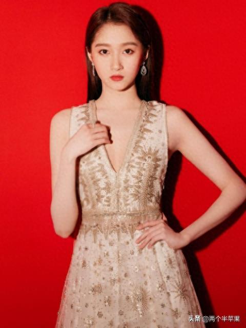 《二十不惑》四位女主结局,都收获了幸福,姜小果是最大的赢家