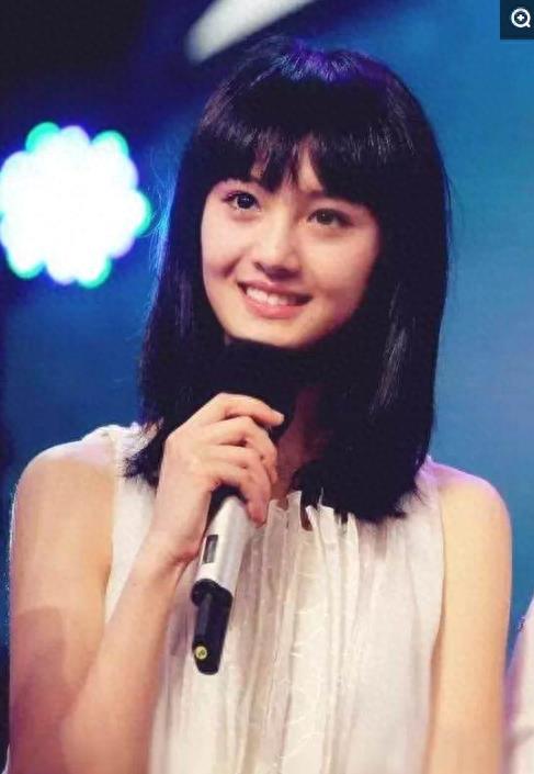 锥子脸真的有比圆脸更好看吗?看完这些对比图你就懂了